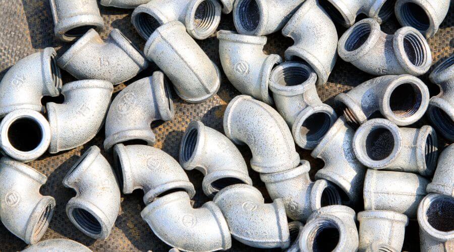 Professional Siding Services services in Plainwell, MI